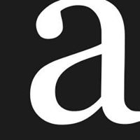 logo éditeur Atypique éditions