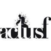 logo éditeur ActuSF