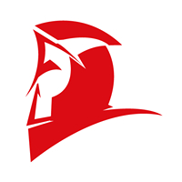 logo éditeur Akileos