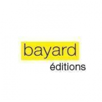 logo éditeur Bayard