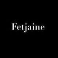logo éditeur Fetjaine