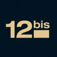 logo éditeur 12 bis