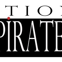 logo éditeur Pirate(s)