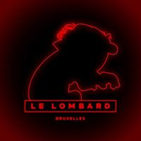 logo éditeur Le Lombard