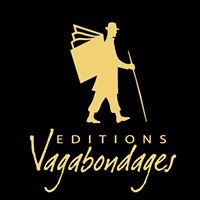 logo éditeur Vagabondages