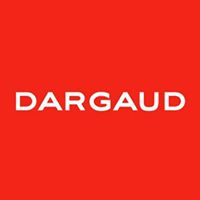 logo éditeur Dargaud