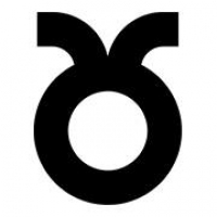 logo éditeur Nobrow