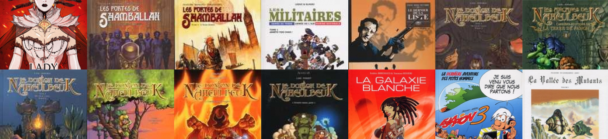 banner Clair de Lune