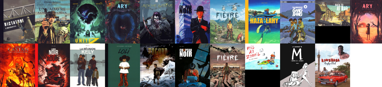 banner Des bulles dans l'océan