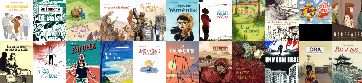 banner Des ronds dans l'O