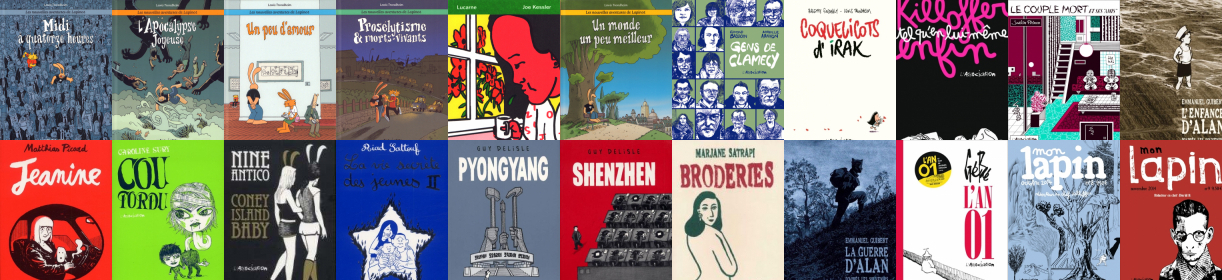 banner L'Association