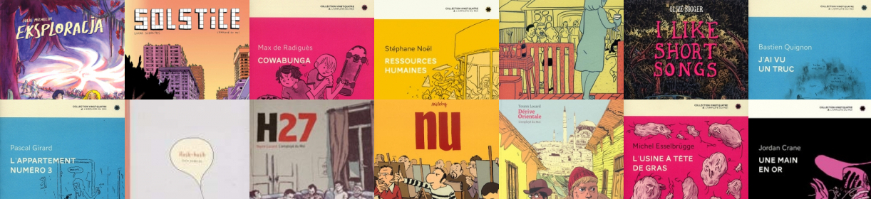 banner L'employé du moi