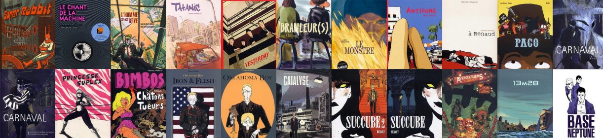 banner Manolosanctis