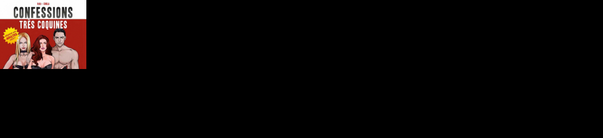 banner Tapages Nocturnes