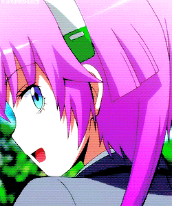 Ritsu (Autonome Intelligence Fixe)