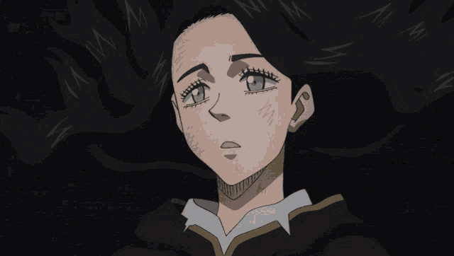 personnage Charmy Pappitson