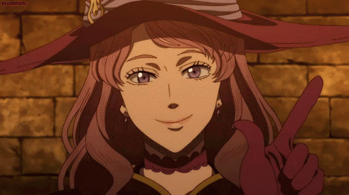 personnage Vanessa Enoteca