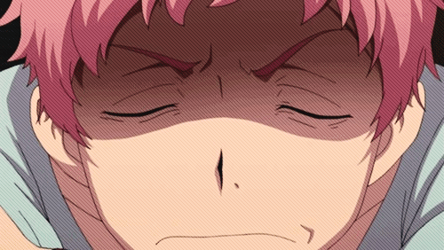 personnage Renzo Shima