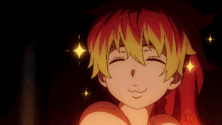 personnage Shura Kirigakure