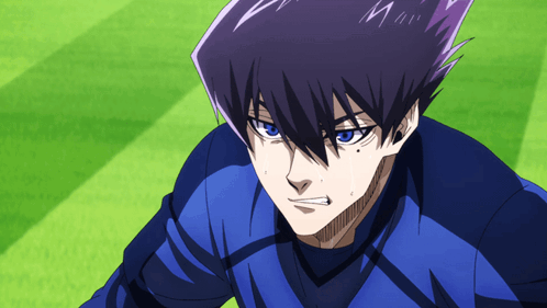 personnage Tabito Karasu