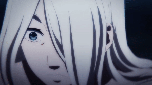 personnage Johannes Kleeman