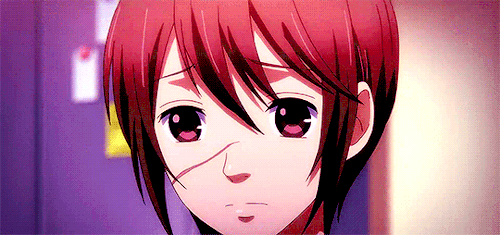 personnage Tsukasa Taira