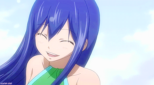 personnage Wendy Marvel