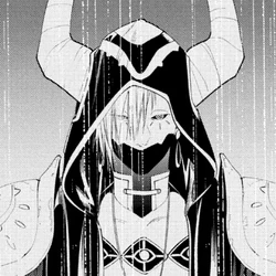 personnage Schlacht le Sphinx