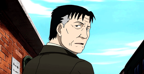 personnage Dr Tim Marcoh