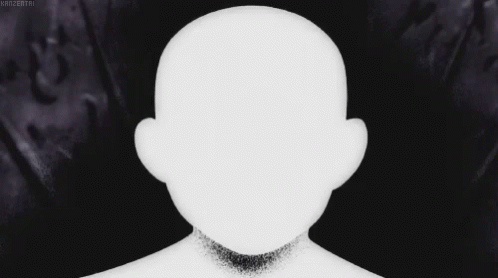 personnage La Vérité (Truth)