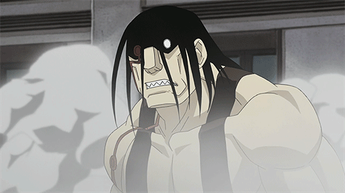 personnage Sloth (Paresse)