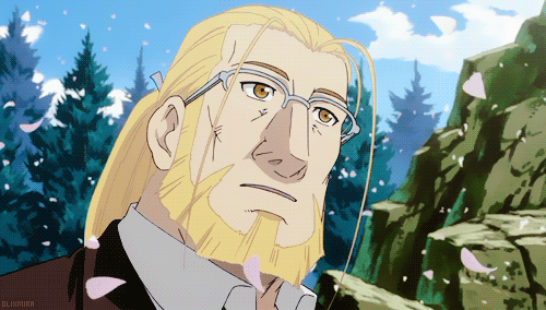 personnage Van Hohenheim
