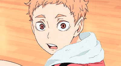 personnage Morisuke Yaku
