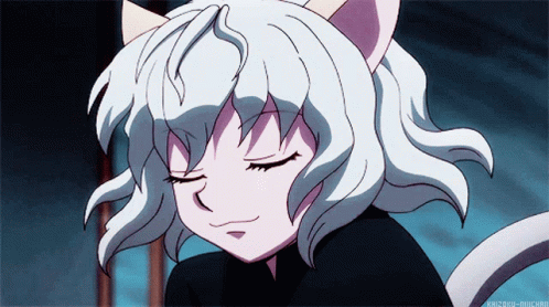 Neferpitou