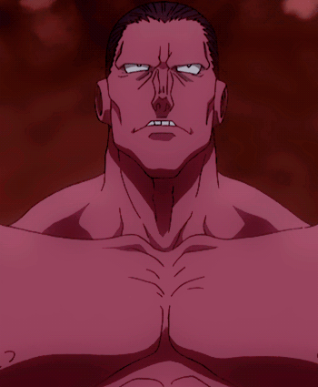 Menthuthuyoupi (Youpi)