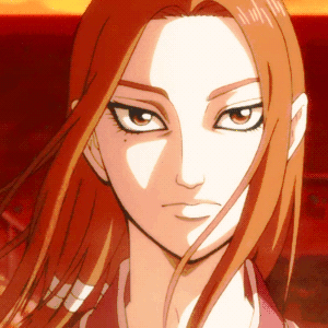 personnage Mouten (Meng Tian)