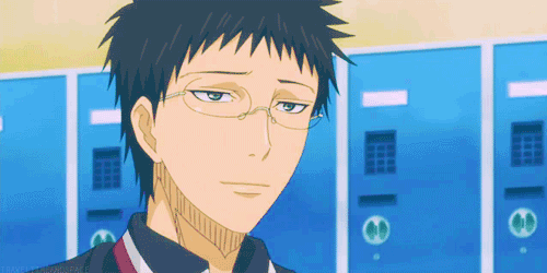 personnage Junpei Hyuga