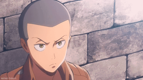 personnage Connie Springer