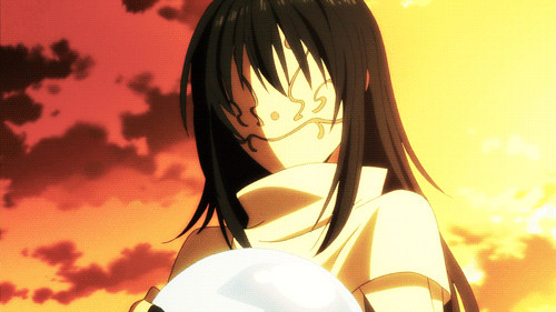 Shizue Izawa (Shizu)