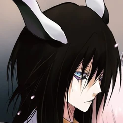 Veldanava (Le Dragon Stellaire)