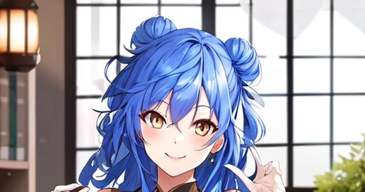 Velgrynd (Le Dragon de Flamme)