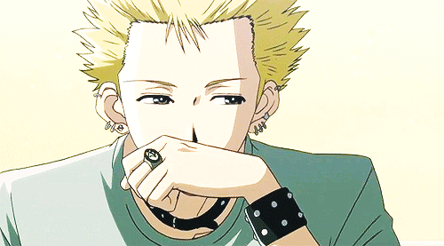 personnage Nobuo Terashima