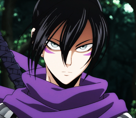 personnage Speed-o'-Sound Sonic