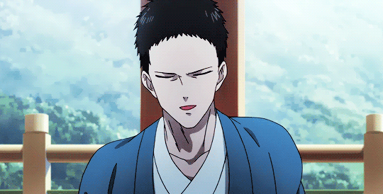 personnage Zombieman