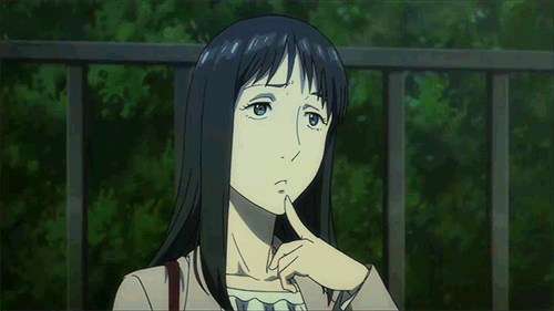 personnage Reiko Tamura