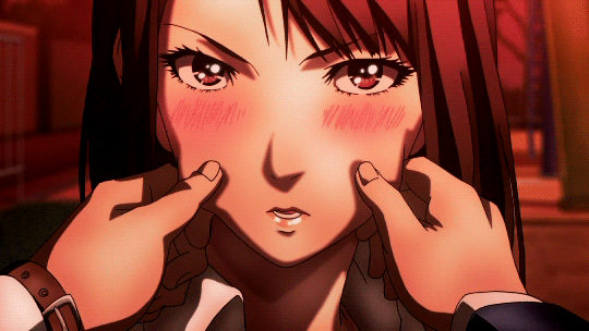 personnage Anzu Yokoyama (surnommée Anzu)