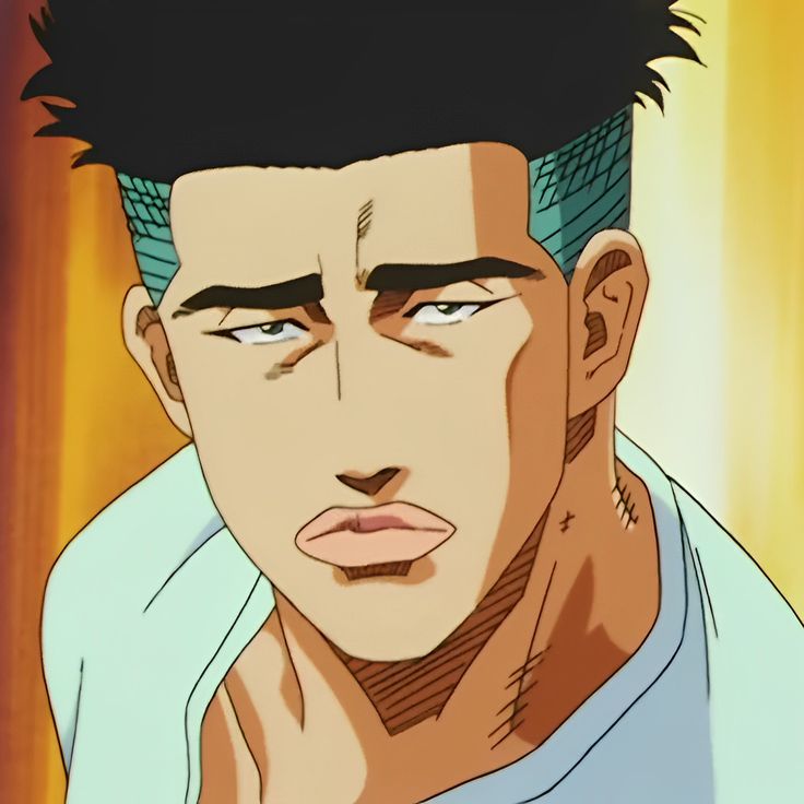 Kicchou Fukuda (Fukky)