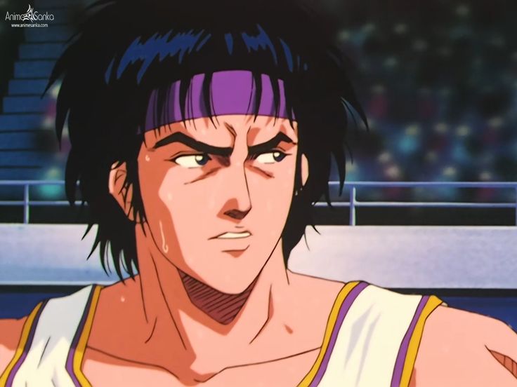 personnage Nobunaga Kiyota