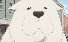 personnage Bond Forger