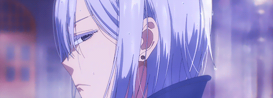 personnage Fiona Frost (Nightfall)